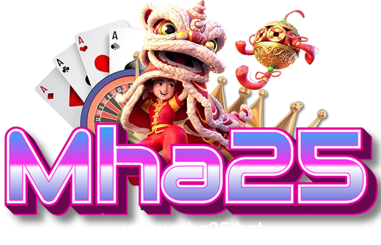mha25