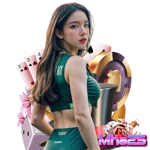 mha25 เว็บตรง